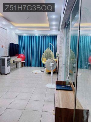 Bán căn hộ Ehome3, 1pn 1wc, diện tích 50m2 - Phường An Lạc  -  Quận Bình Tân 