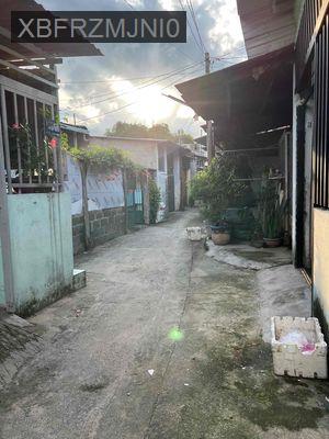 Nhà Tân Hiệp, Hóc Môn - Xã Tân Hiệp  -  Huyện Hóc Môn 