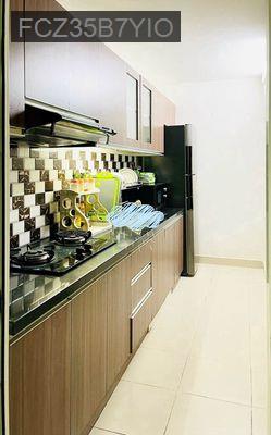 Bán Lotus Garden SHR, 3 phòng ngủ, 78m2, giá bán 3 tỷ 750. - Phường Hòa Thạnh  -  Quận Tân Phú 