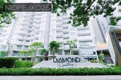 BÁN CĂN HỘ CHUNG CƯ RUBY,EMERALD DIAMOND BRILLIANA,LNATA QUẬN TÂN PHÚ - Phường Sơn Kỳ  -  Quận Tân Phú 