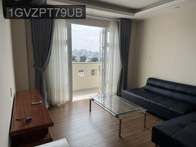 Chính chủ cần bán chung cư bưu điện 354/15 Lý Thường Kiệt, P14 Quận 10 - Phường 14  -  Quận 10 