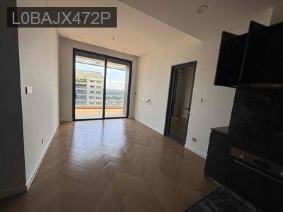Cần bán gấp căn hộ view Sông, 2PN - Phường An Phú  -  Quận 2 