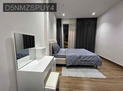 nhà quận 7 chính chủ - Phường Tân Thuận Đông  -  Quận 7 