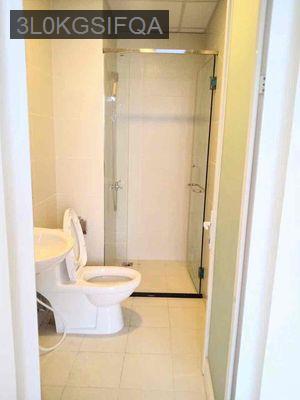 Bán căn 62m2 2pn 2wc có sẵn nội thất dính tường, nhà mới sạch - Phường 7  -  Quận 8 