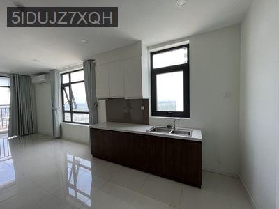 Cần bán căn hộ Central Primium, Tạ Quang Bửu, Q.8, 3 tỷ - Phường 5  -  Quận 8 