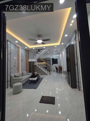 Cần bán gấp - Phường Hiệp Bình Chánh  -  Quận Thủ Đức  Cần bán gấp - Phường Hiệp Bình Chánh  -  Quận Thủ Đức