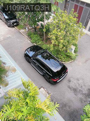 Cần bán nhà khu Compound City Land - Phường 5  -  Quận Gò Vấp 