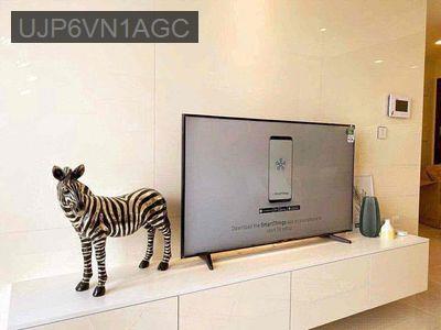Bán CHCC Botanica Premier 74m 2pn 2wc , Giá 5,350 - Phường 2  -  Quận Tân Bình 