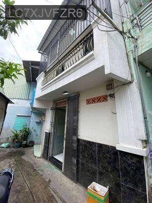 CHỈ 1 T.Ỷ CÓ NHÀ NGAY TÂN HOÀ ĐÔNG HẺM 4M, GẦN TRƯỜNG HỌC, BỆNH VIỆN - Phường Bình Trị Đông  -  Quận Bình Tân  CHỈ 1 T.Ỷ CÓ NHÀ NGAY TÂN HOÀ ĐÔNG HẺM 4M, GẦN TRƯỜNG HỌC, BỆNH VIỆN - Phường Bình Trị Đông  -  Quận Bình Tân