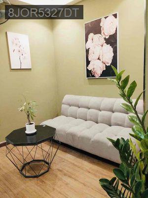 🍎GÕ CỬA KÈO THƠM CC SỐ 1 TÔN THẤT  THUYẾT - VỊ TRÍ Ở NGAY BẾN VÂN ĐỒN - Phường 1  -  Quận 4 