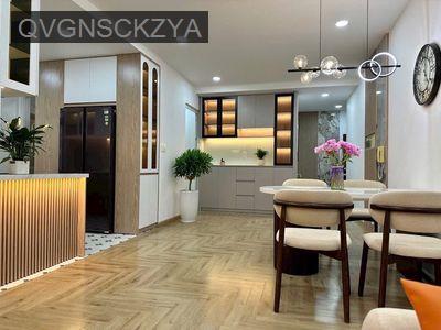 Cần bán căn hộ SKy garden 2, Phú Mỹ Hưng (nội thất mới 100%) - Phường Tân Phong  -  Quận 7  Cần bán căn hộ SKy garden 2, Phú Mỹ Hưng (nội thất mới 100%) - Phường Tân Phong  -  Quận 7