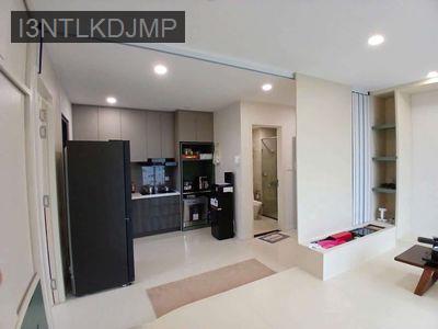 Cần bán Office Lavida Plus Q7
✅ DT 53 m2, 1 pn - Phường Phú Thuận  -  Quận 7 