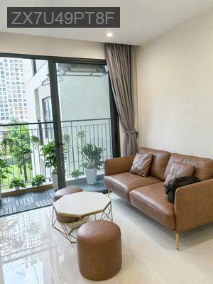 Bán căn hộ 1PN+1 Vinhomes Grand Park – Full nội thất, sẵn sổ, giá tốt. - Phường Long Thạnh Mỹ  -  Quận 9  Bán căn hộ 1PN+1 Vinhomes Grand Park – Full nội thất, sẵn sổ, giá tốt. - Phường Long Thạnh Mỹ  -  Quận 9