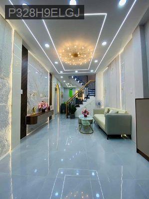 Bán nhà phố quận Tân Bình - Phường 15  -  Quận Tân Bình  Bán nhà phố quận Tân Bình - Phường 15  -  Quận Tân Bình