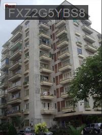 Chính chủ bán chung cư Bưu Điện quận 10, sổ hồng 70m2 - Phường 14  -  Quận 10 