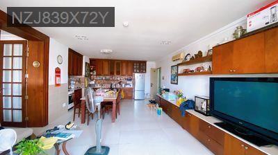 Cần bán gấp CC Bình Minh 3PN, 2WC, 110m2, giá 5 tỷ. Sổ hồng riêng - Phường An Khánh  -  Quận 2 