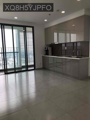 căn góc 100m2 - 4,85 tỷ - 3PN3WC - MT Eastmark Q9 - Sổ Hồng Riêng - Phường Long Trường  -  Quận 9 