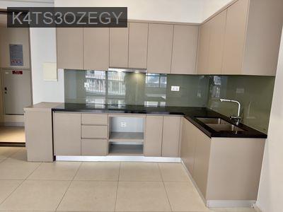 Bán căn 85m2 - 3PN 2WC - 3.62 tỷ - Ban Công Siêu mát - Tầng thấp - TT. Tân Túc  -  Huyện Bình Chánh 