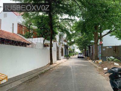 Đất thổ cư 10x17m chính chủ ,kdc Minh Ân, Xuân Thới Đông, Hóc Môn - Xã Xuân Thới Sơn  -  Huyện Hóc Môn 