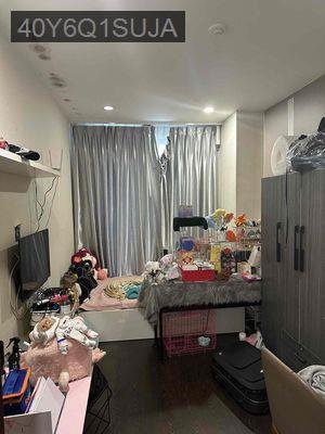 Bán chung cư - Phường 13  -  Quận 4  - 114m² - 10.678tỷ