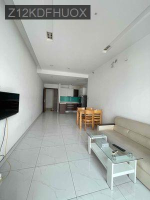 Bán gấp căn hộ 3PN 2WC giá 4 tỷ 91m2 đầy đủ nội thất, công chứng liền - Xã Phước Kiển  -  Huyện Nhà Bè 