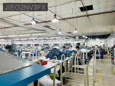 cần bán nhà xưởng  mặt tiền dg tân thới nhất 8 Q12 4032m2 giá 140tỷ - Phường Tân Thới Nhất  -  Quận 12 