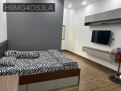 👍HOT !!! NHÀ CĂN GÓC 2 MT, ĐƯỜNG 8M,GẦN TRƯỜNG CHINH, 4.5x20 , 7.X TỶ. - Phường 12  -  Quận Gò Vấp 