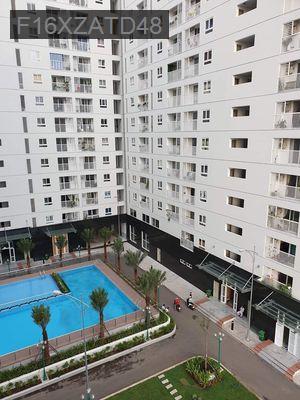 Căn hộ Tara Residence MT TQB Quận 8 - 3PN 3,65 tỷ - SHR - HT vay - Phường 6  -  Quận 8  Căn hộ Tara Residence MT TQB Quận 8 - 3PN 3,65 tỷ - SHR - HT vay - Phường 6  -  Quận 8