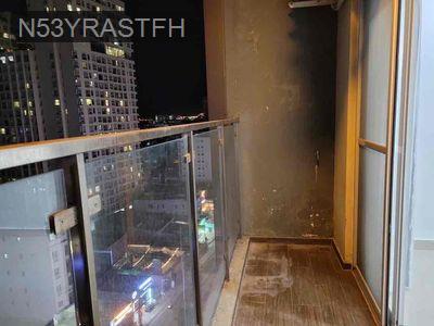 Bán chung cư - Phường Tân Phú  -  Quận 7  - 97m² - 5.2tỷ