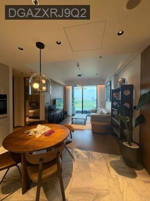 BÁN NGAY SIÊU PHẨM GRAND MARINA 1PN GIÁ 22,5 TỶ. CHUẨN SỐNG HIỆN ĐẠI - Phường Bến Nghé  -  Quận 1  BÁN NGAY SIÊU PHẨM GRAND MARINA 1PN GIÁ 22,5 TỶ. CHUẨN SỐNG HIỆN ĐẠI - Phường Bến Nghé  -  Quận 1