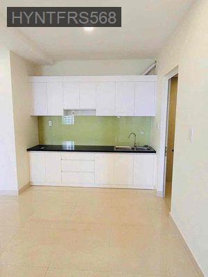 Cần bán Căn 3PN, nhà rất mới, nhà trống. Chỉ 2,8 tỷ. LH Xem nhà. - Phường 7  -  Quận 8 