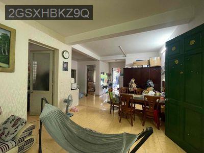 Cần bán chung cư K26, dt 100m2, 3pn, 2vs, Dương Quảng Hàm, Gò Vấp - Phường 7  -  Quận Gò Vấp  Cần bán chung cư K26, dt 100m2, 3pn, 2vs, Dương Quảng Hàm, Gò Vấp - Phường 7  -  Quận Gò Vấp