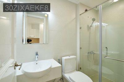 BÁN GẤP OFFICETEL 35M2 SAIGON MIA GIÁ TỐT - Xã Bình Hưng  -  Huyện Bình Chánh 