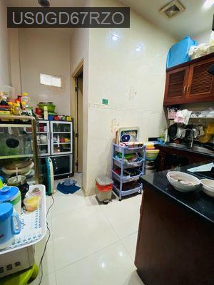 Bán gấp nhà riêng TT Q10 -  40M2 4 tầng giáp CMT8 Hòa Hưng nhỉnh 7 tỷ - Phường 13  -  Quận 10 