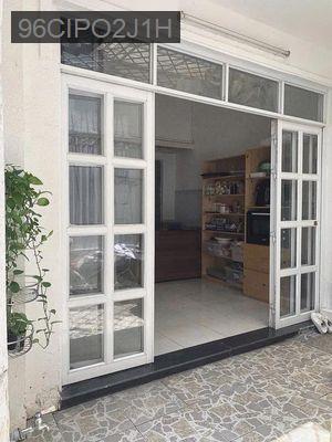 🔥🔥 50M² – 84 TRIỆU/M² | HẺM 622 CỘNG HÒA – NHÀ SẠCH ĐẸP, GẦN SÂN BAY - Phường 13  -  Quận Tân Bình 