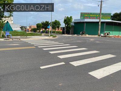 CỰC HÓT Giá Rẻ Nhất Khu Tái định cư VSIP2a - Xã Vĩnh Tân  -  Thị xã Tân Uyên 