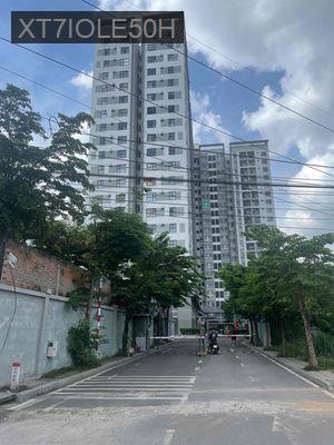 Đi nước ngoài cần bán gấp căn hộ - Phường Phú Hòa  -  Thành phố Thủ Dầu Một 