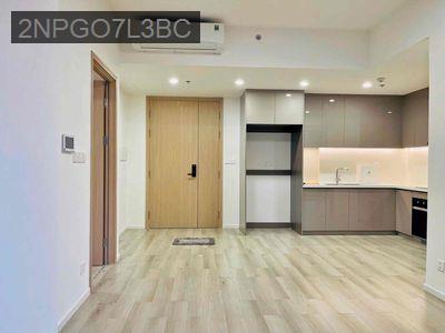 Bán nhanh CH LBV-VHGP -Giá 3tỷ 990 Full -Tặng NT 250tr - Ký CĐT - R.Ẻ - Phường Long Thạnh Mỹ  -  Quận 9  Bán nhanh CH LBV-VHGP -Giá 3tỷ 990 Full -Tặng NT 250tr - Ký CĐT - R.Ẻ - Phường Long Thạnh Mỹ  -  Quận 9