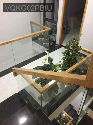 Bán nhà - Phường Bình Trưng Đông  -  Quận 2  - 110m² - 15.5tỷ