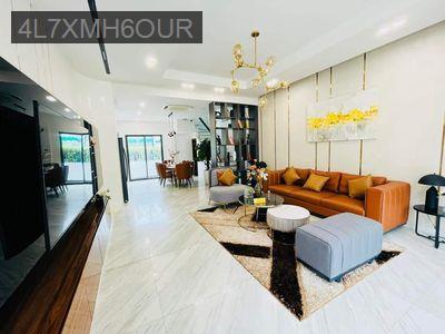 IÊU PHẨM NHÀ HOÀN THIỆN SỔ HỒNG RIÊNG HOÀN CÔNG NẰM GIỮA LÒNG TP.HCM - Phường An Phú  -  Thị xã Thuận An  IÊU PHẨM NHÀ HOÀN THIỆN SỔ HỒNG RIÊNG HOÀN CÔNG NẰM GIỮA LÒNG TP.HCM - Phường An Phú  -  Thị xã Thuận An