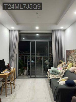 Chính chủ cần bán căn HLPA 2PN - 2 WC, 69m2, có nội thất, sổ hồng - Phường Phước Long A  -  Quận 9  Chính chủ cần bán căn HLPA 2PN - 2 WC, 69m2, có nội thất, sổ hồng - Phường Phước Long A  -  Quận 9