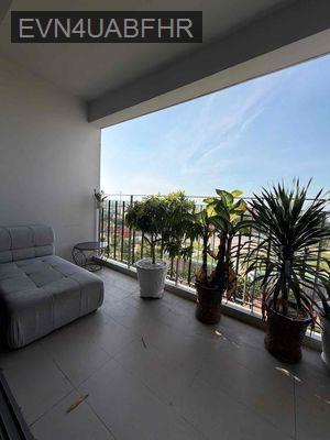 HƯƠNG BÁN 2 CĂN 3PN; NHÀ ĐEP MỚI. LH XEM NHÀ (K đăng ảo mất thời gian) - TT. Tân Túc  -  Huyện Bình Chánh 