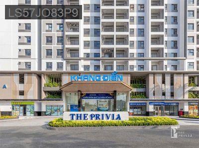 🌟 HOT - Privia KĐ Căn 68m² 2PN, 2WC 🏡 View thoáng – căn hiếm 💰 Giá: 4T - Phường An Lạc  -  Quận Bình Tân  🌟 HOT - Privia KĐ Căn 68m² 2PN, 2WC 🏡 View thoáng – căn hiếm 💰 Giá: 4T - Phường An Lạc  -  Quận Bình Tân