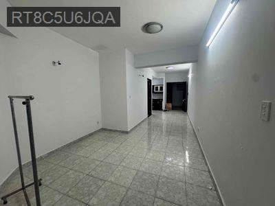 Bán Căn Hộ Chung Cư Khang Gia P14 Gò Váp - Phường 14  -  Quận Gò Vấp 