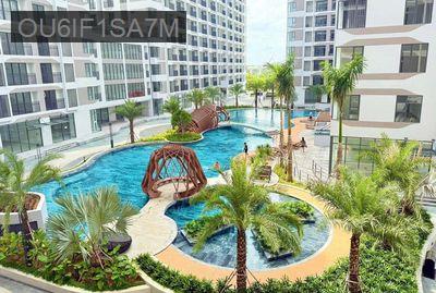 📢 CẦN BÁN CĂN HỘ DỰ ÁN MT EASTMARK CITY – GIÁ ĐẸP NHẤT DỰ ÁN - Phường Long Trường  -  Quận 9  📢 CẦN BÁN CĂN HỘ DỰ ÁN MT EASTMARK CITY – GIÁ ĐẸP NHẤT DỰ ÁN - Phường Long Trường  -  Quận 9