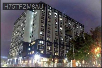 Bán gấp căn hộ Chung cư Dream home Luxury Gò Vấp - Phường 14  -  Quận Gò Vấp 