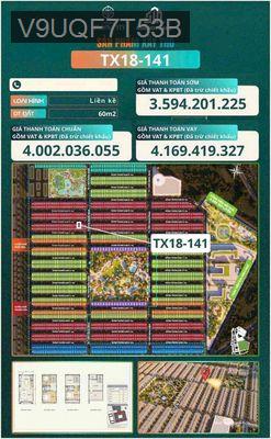Thanh Lý Độc Quyền căn giá cực tốt 173m2 ở - Xã Tân Mỹ  -  Huyện Đức Hòa 