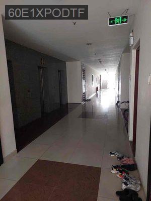 Cần Bán Căn hộ . 13 C nguễn văn linh DT 108m .3 phòng .2 wc - Xã Bình Hưng  -  Huyện Bình Chánh 