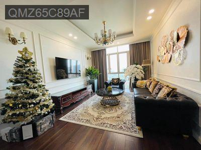 Chủ cần bán gấp 2PN The Vista An Phú, nhà style châu Âu,bếp mở, sổ sẵn - Phường An Phú  -  Quận 2 