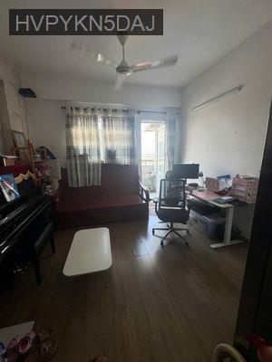 Bán CH Lê Thành 68 m-2PN- chỉ 2ty380 -SHR  có hổ trợ vay ngân hàng - Phường An Lạc  -  Quận Bình Tân 